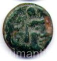 Фанагория---тетрахалк 220-210 г.до.н.э.