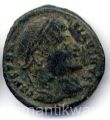 Римская империя---фолис 307-337гг император Константин Великий,№3