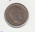 Алжир (Французский)---20 франков 1949г.